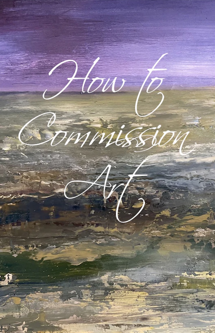 commission_jac_scott commission Jac Scott artist